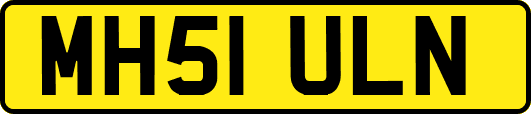MH51ULN