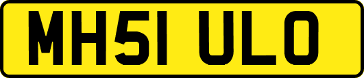 MH51ULO