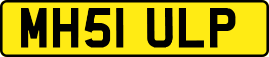 MH51ULP