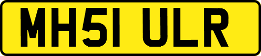 MH51ULR