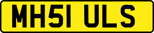 MH51ULS