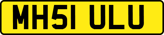 MH51ULU