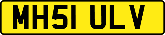 MH51ULV