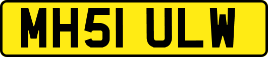 MH51ULW