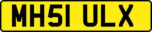 MH51ULX
