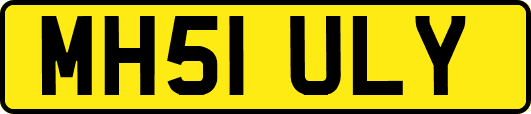 MH51ULY