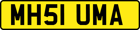 MH51UMA