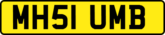 MH51UMB