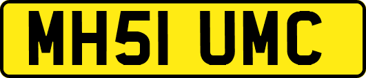 MH51UMC