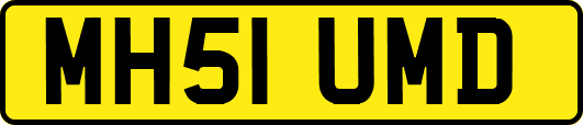 MH51UMD