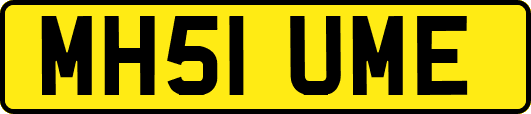 MH51UME