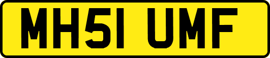 MH51UMF