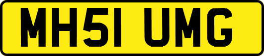 MH51UMG
