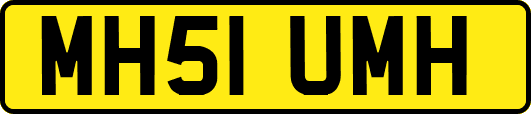 MH51UMH