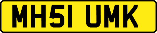 MH51UMK