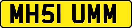 MH51UMM