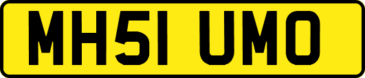 MH51UMO