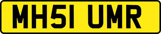 MH51UMR