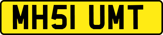 MH51UMT