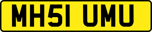 MH51UMU