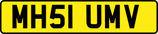 MH51UMV