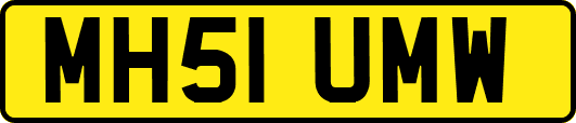 MH51UMW