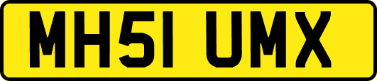 MH51UMX