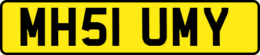 MH51UMY