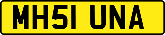 MH51UNA