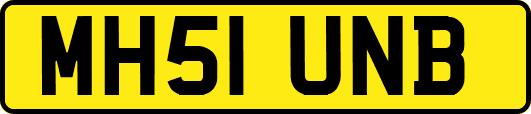 MH51UNB