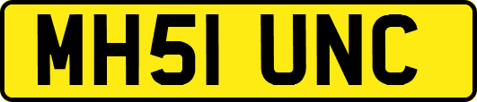 MH51UNC