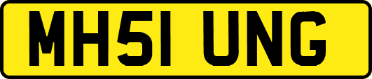 MH51UNG