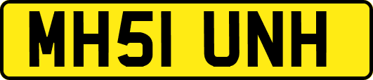 MH51UNH