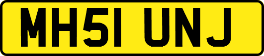 MH51UNJ