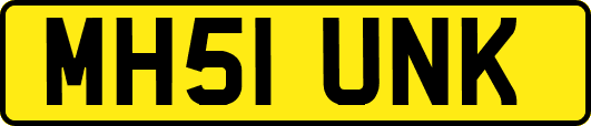MH51UNK