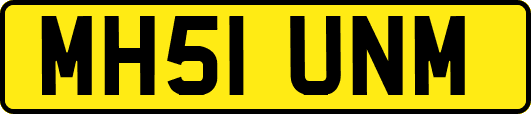 MH51UNM