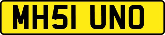 MH51UNO