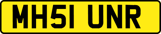 MH51UNR