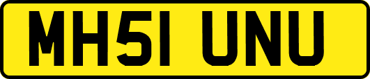 MH51UNU