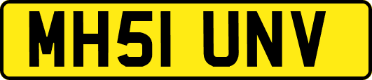MH51UNV