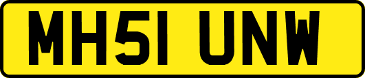 MH51UNW