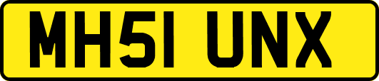 MH51UNX