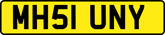 MH51UNY