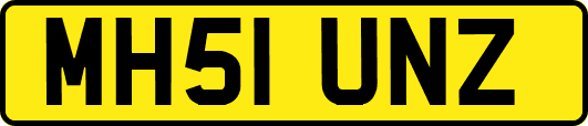 MH51UNZ