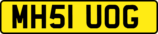 MH51UOG