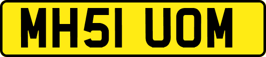 MH51UOM