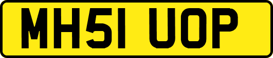 MH51UOP