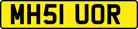MH51UOR