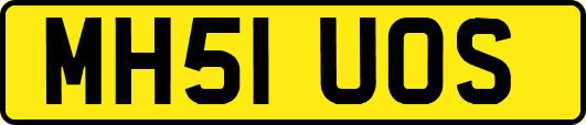 MH51UOS