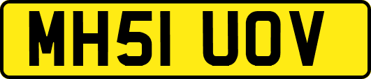 MH51UOV
